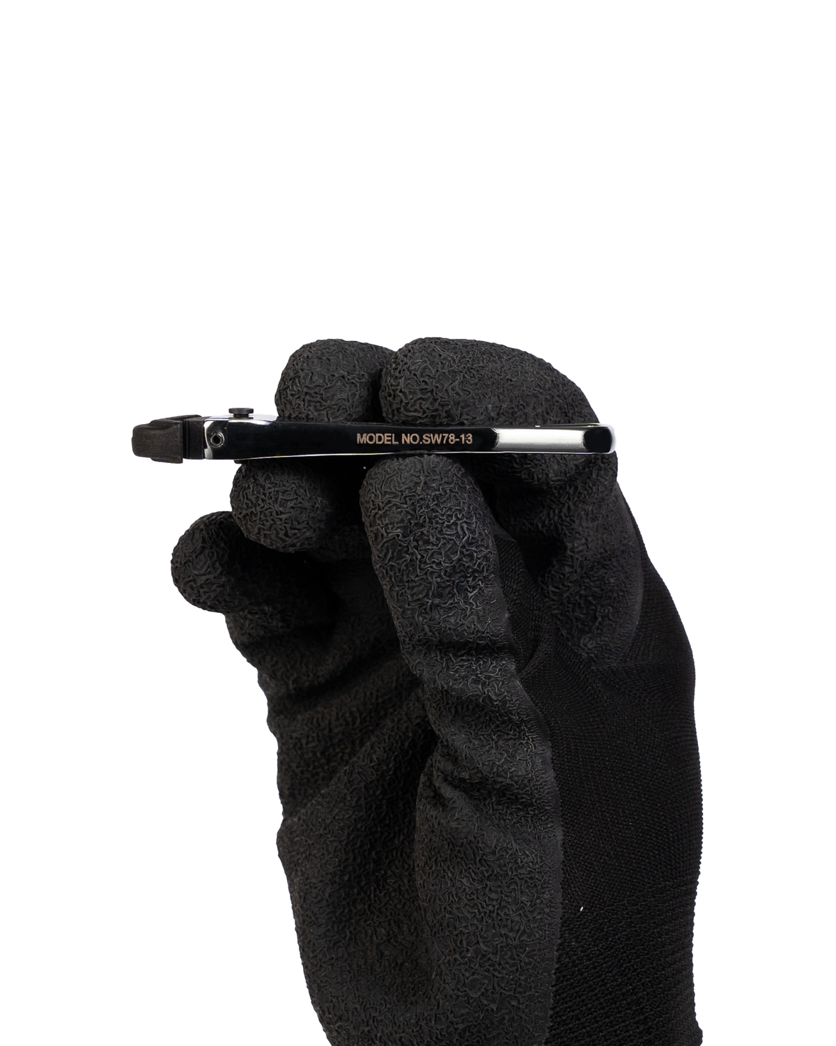 The Micro Mini™ (SW78-13)