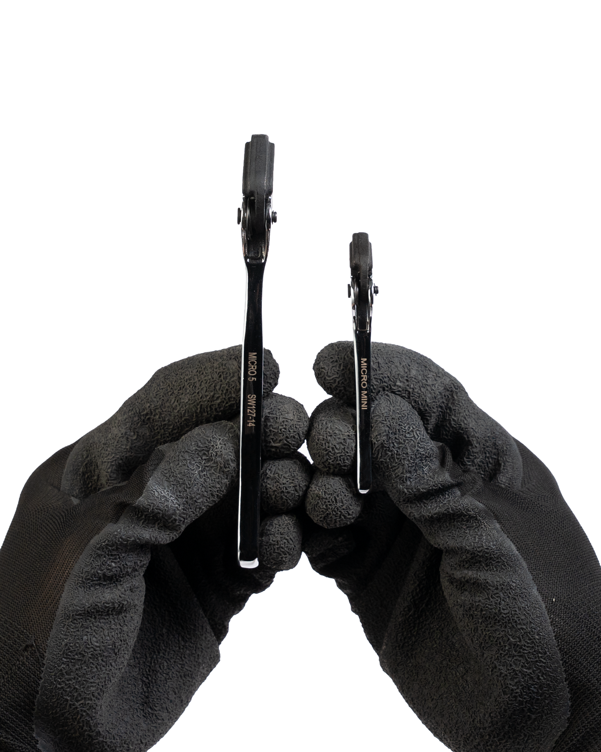 The Micro Mini™ (SW78-13)