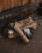 TR1 Tool Roll. Tools Included. (TR1-CY-KIT)