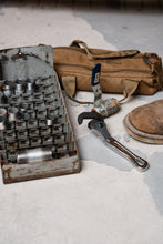 Load image into Gallery viewer, Amigo™ Slim FLEX (SW7-1SF)
