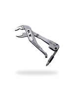 Plier Driver™ (PD6)