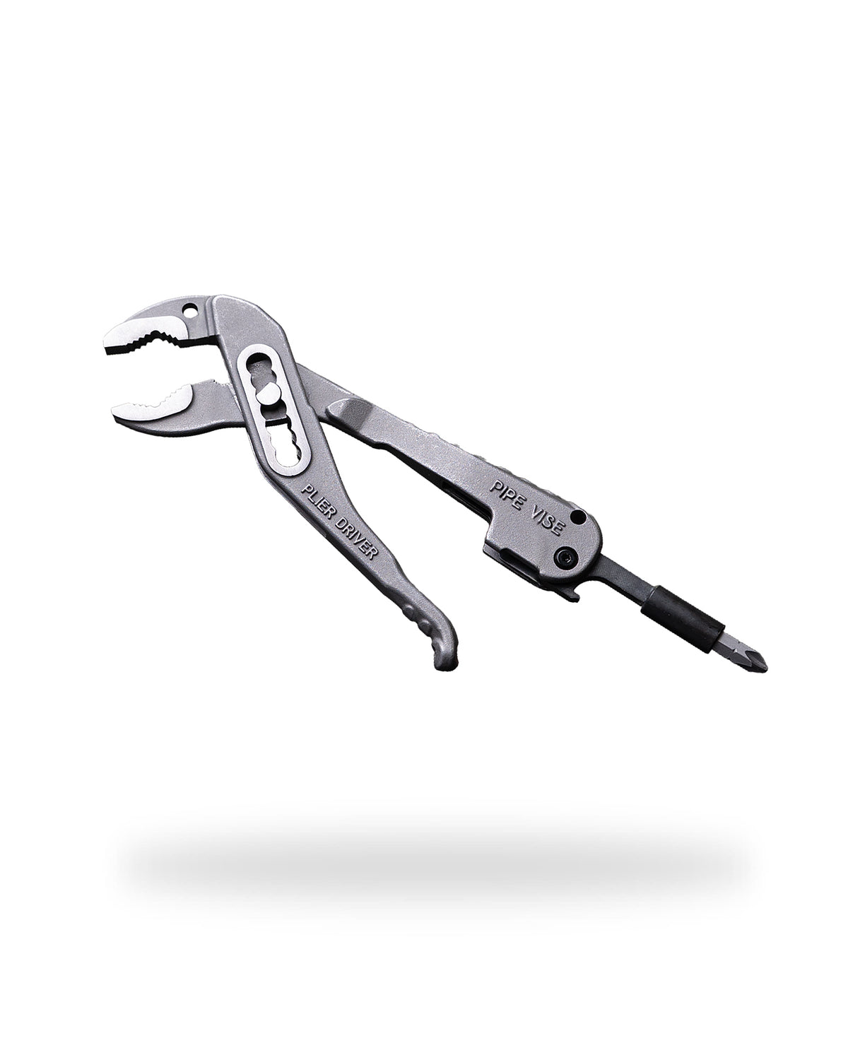 Plier Driver™ (PD6)