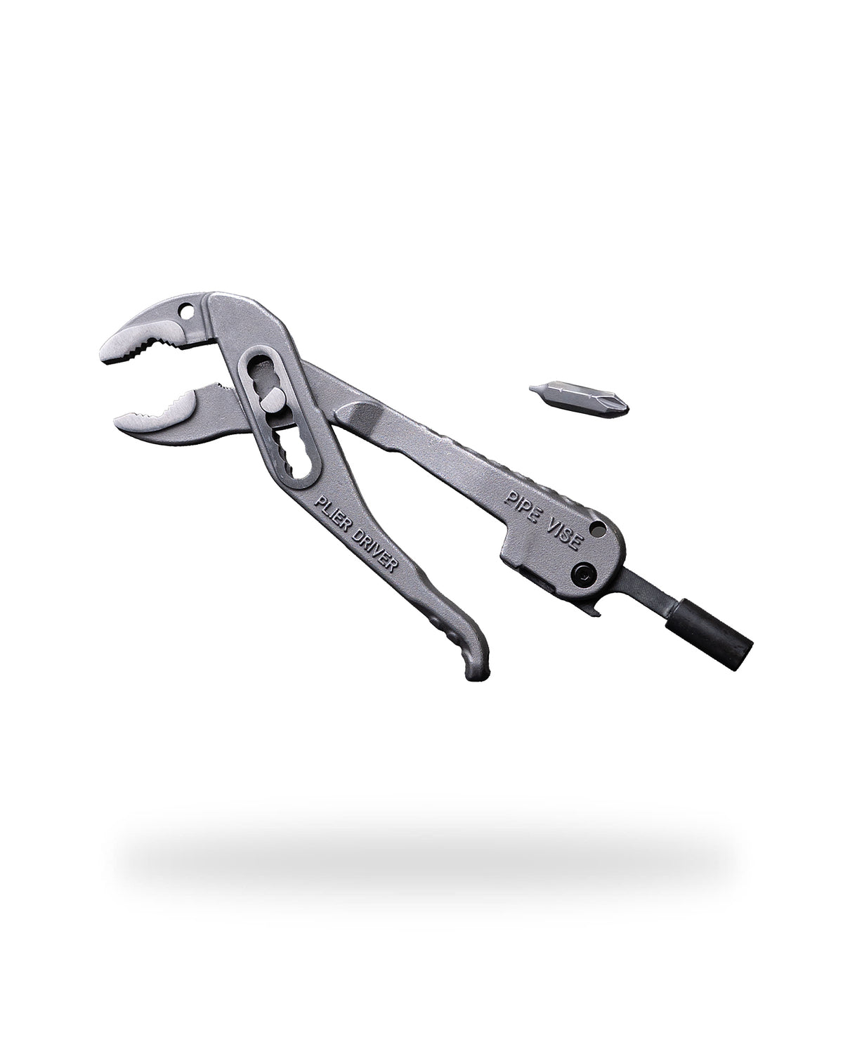 Plier Driver™ (PD6)