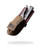 PD6 KIT (PD6-KIT)