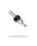 Ratcheting Bit Extension (RBE70)