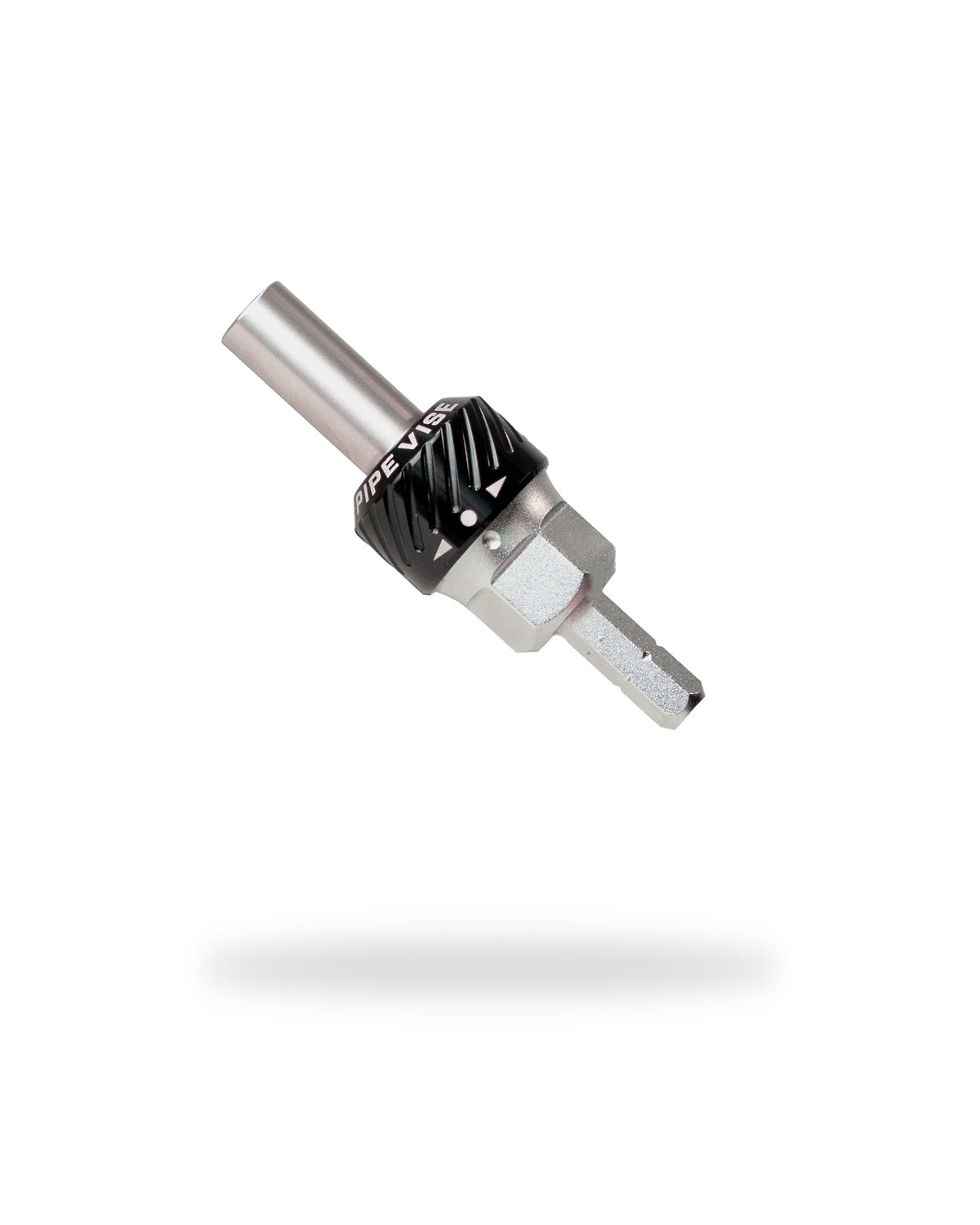 Ratcheting Bit Extension (RBE70)