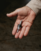 Ratcheting Bit Extension (RBE70)