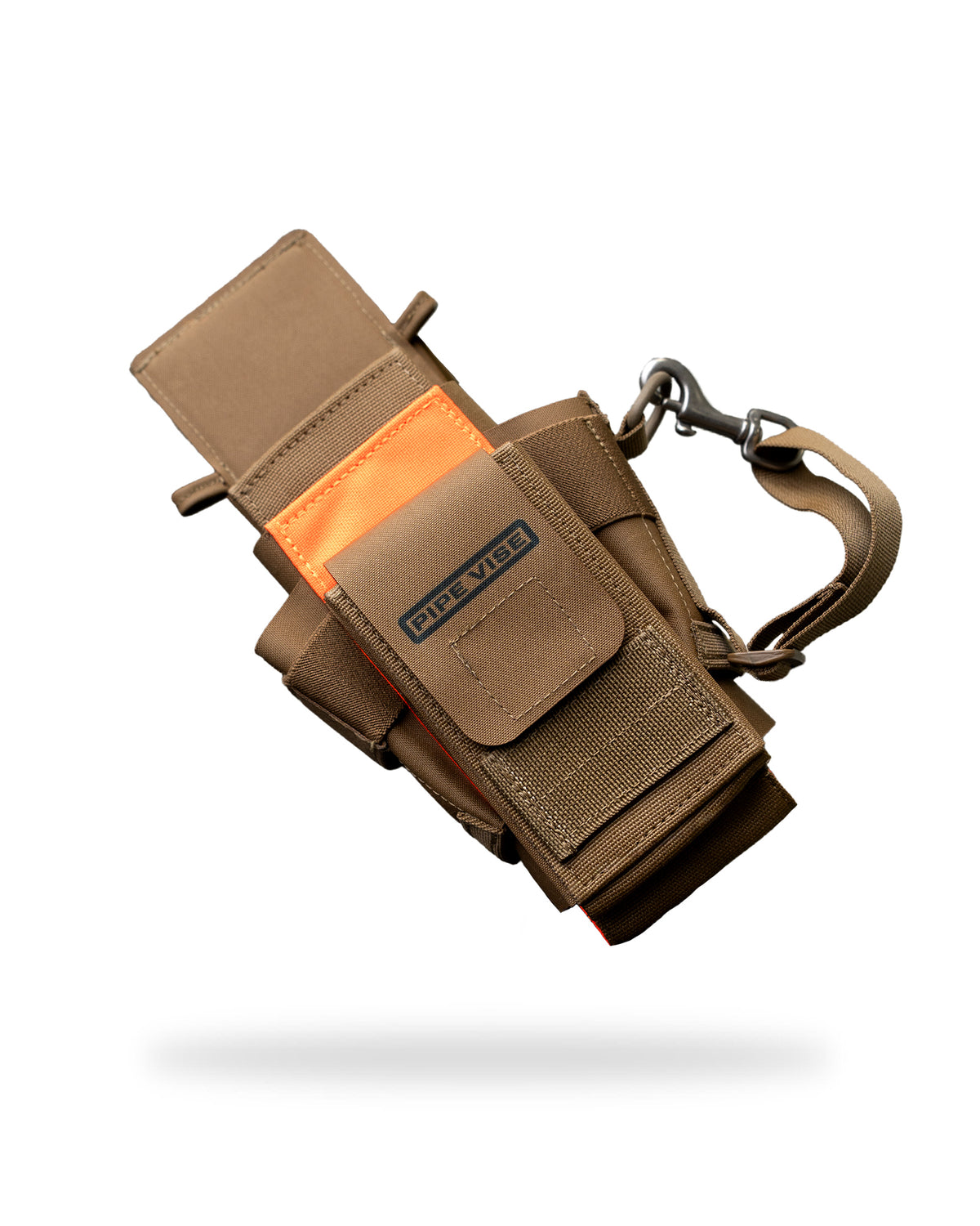 Operator Pouch (P-CY-OPR)