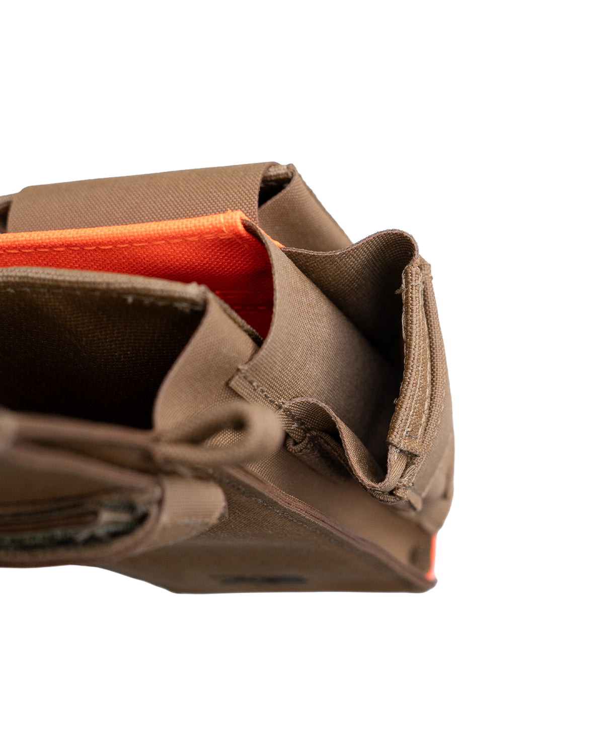 Operator Pouch (P-CY-OPR)