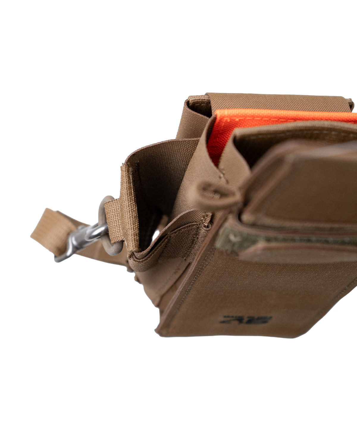 Operator Pouch (P-CY-OPR)