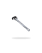 The Micro Mini™ L (SW107-13)