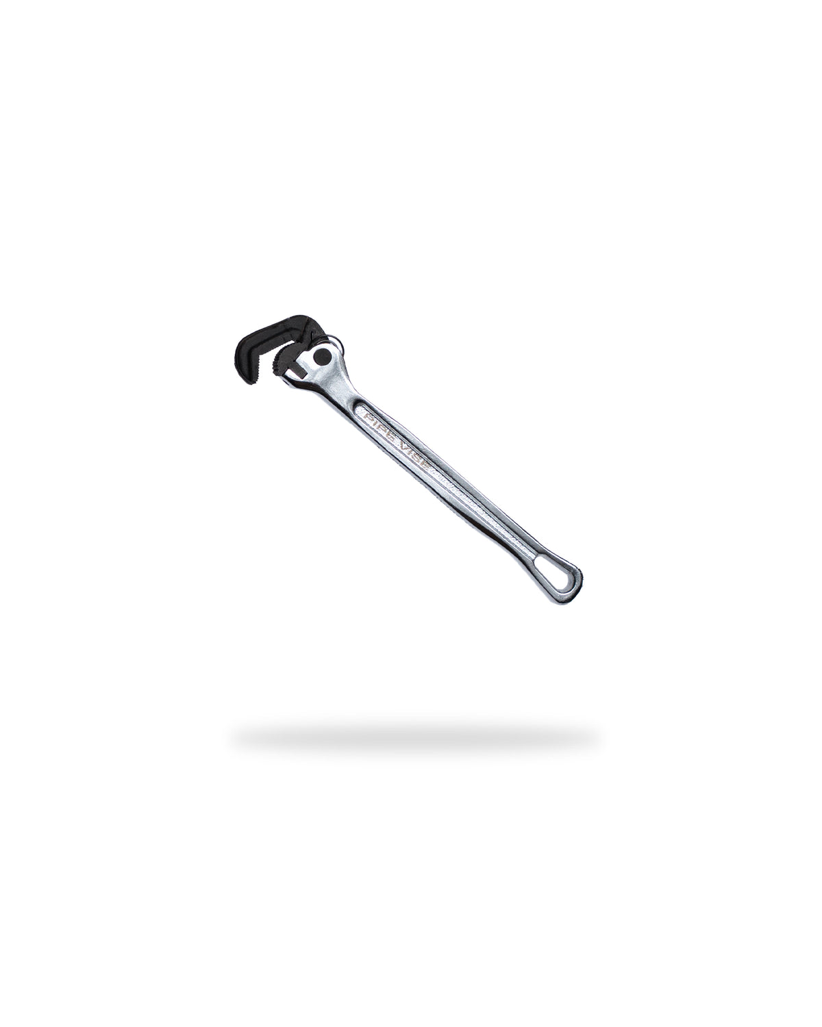 The Micro Mini™ L (SW107-13)