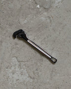 The Micro Mini™ L (SW107-13)