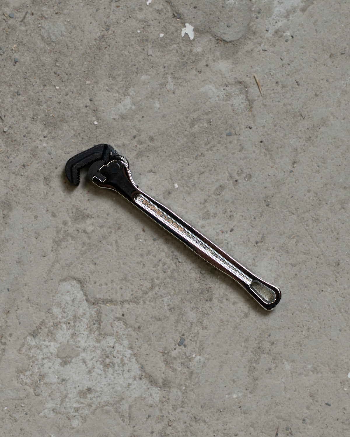 The Micro Mini™ L (SW107-13)