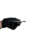 The Micro Mini™ L (SW107-13)