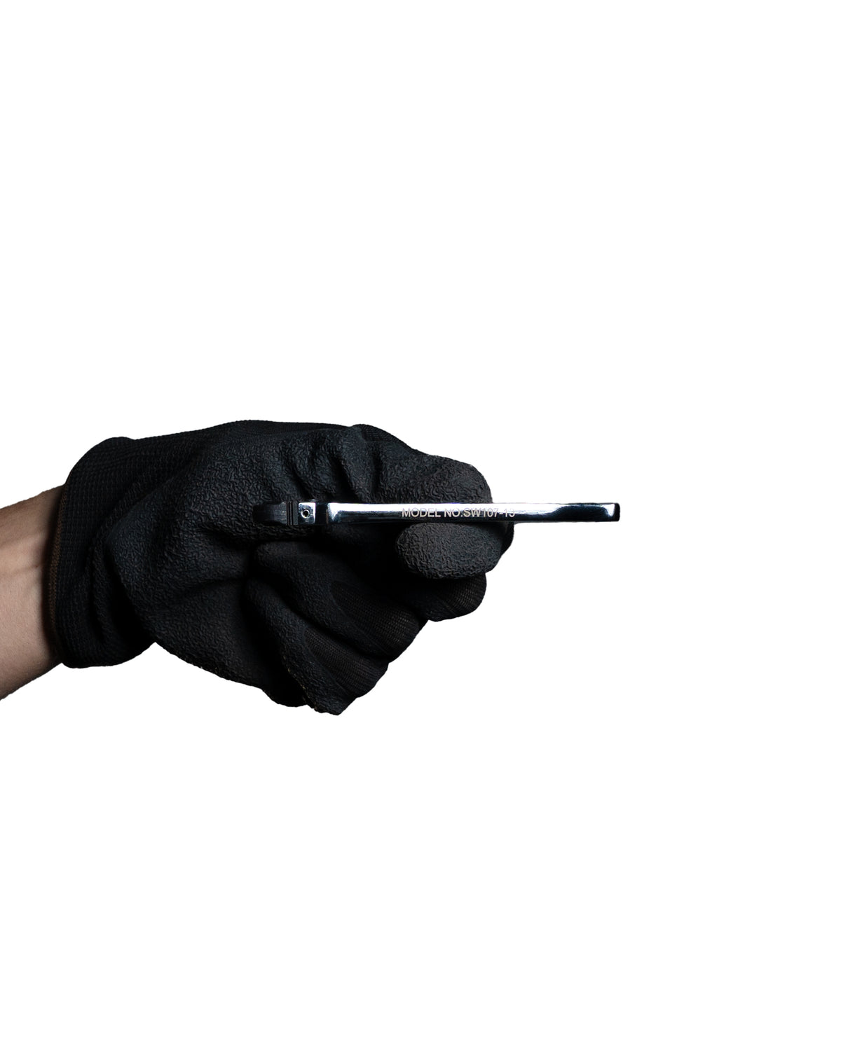 The Micro Mini™ L (SW107-13)