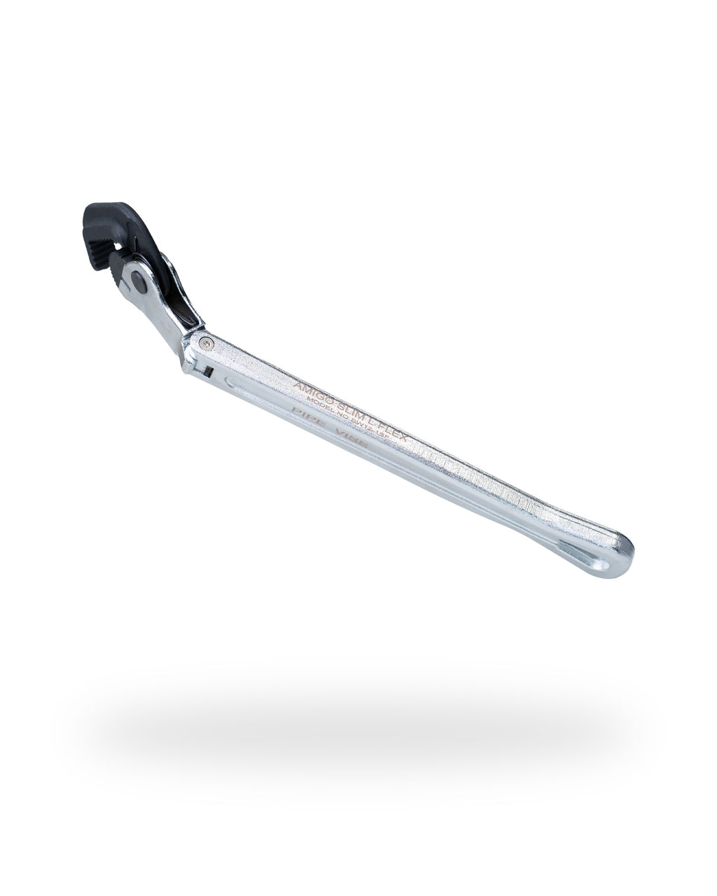 Amigo™ Slim L FLEX (SW12-1SF)