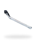 Amigo™ Slim L FLEX (SW12-1SF)