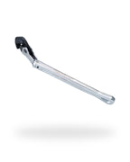 Amigo™ Slim L FLEX (SW12-1SF)