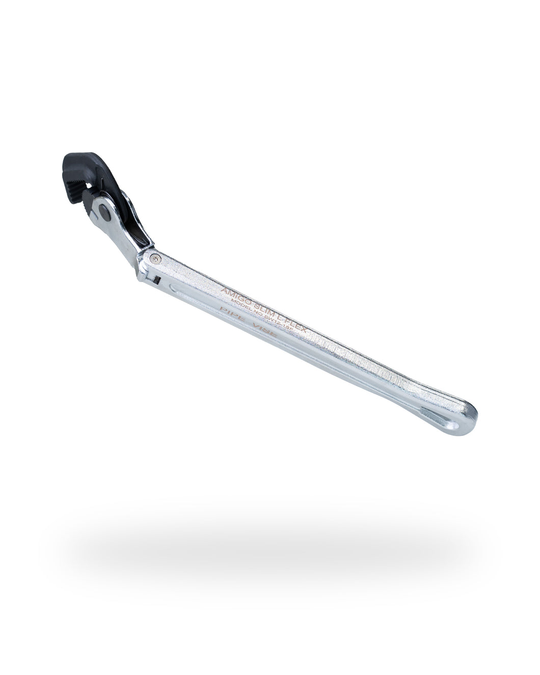 Amigo Slim L FLEX (SW12-1SF)