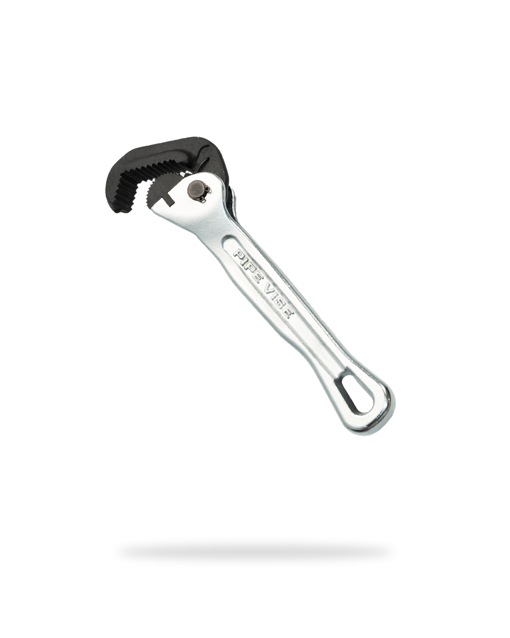 The Amigo™ Steel (SW7-1). 1” Capacity.