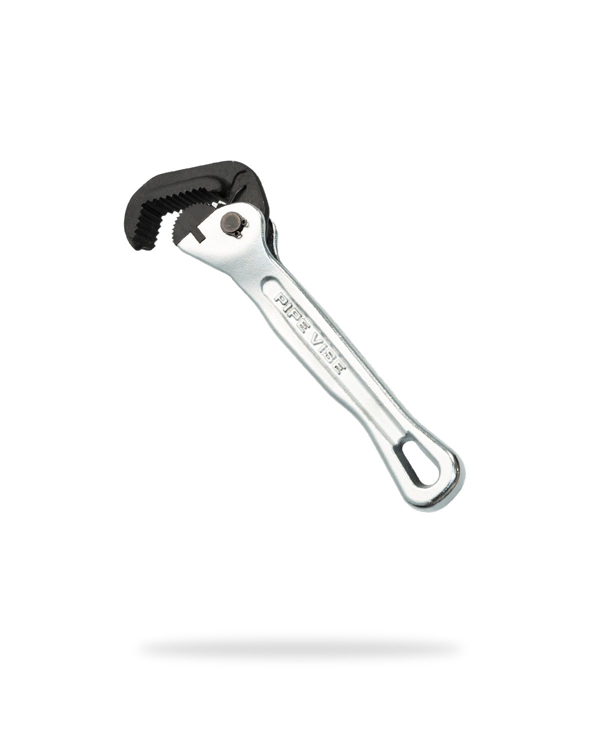 The Amigo™ Steel (SW7-1). 1” Capacity.