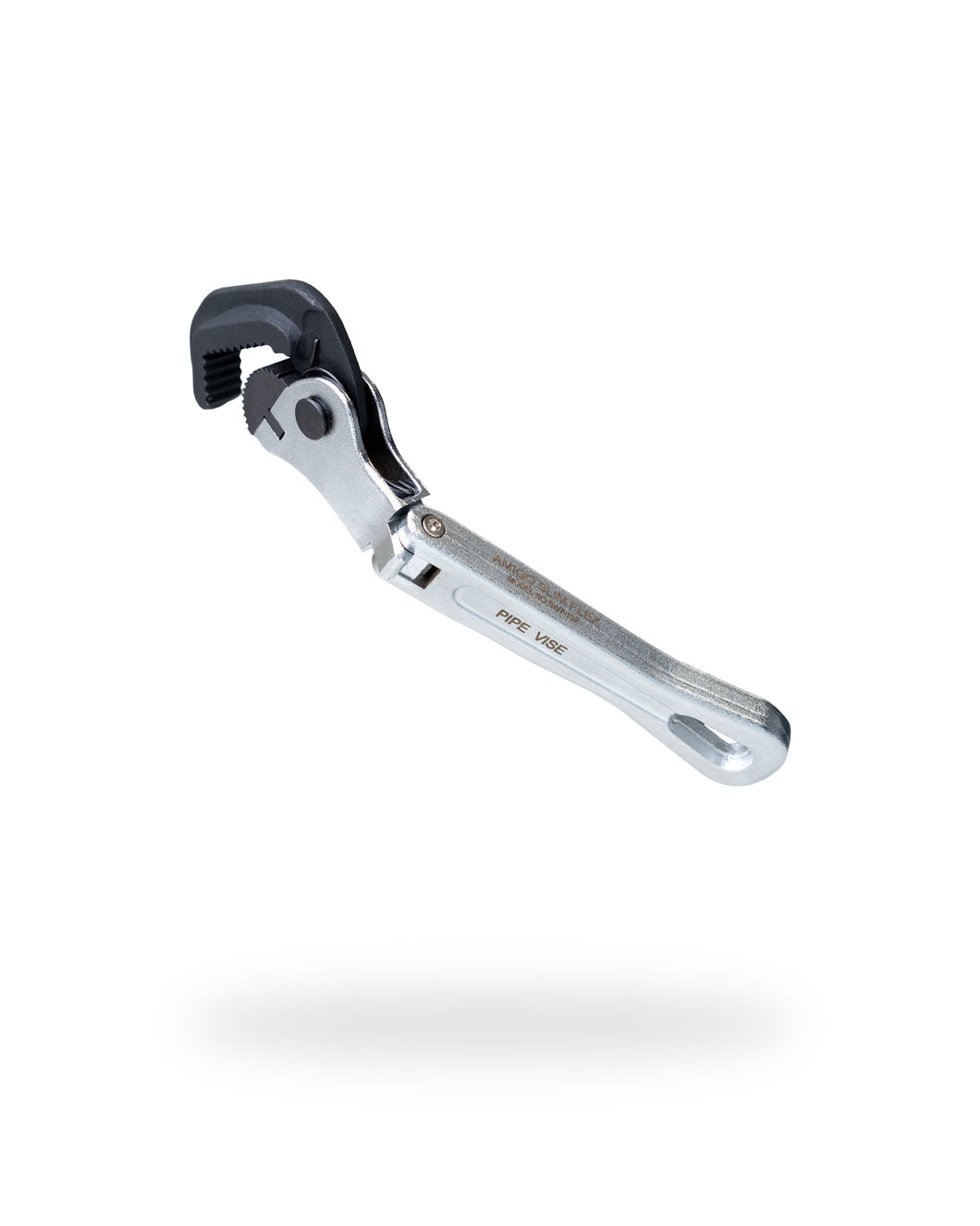 Amigo Slim FLEX (SW7-1SF)
