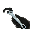 The Amigo™ Slim (SW7-1S). 1” Capacity.