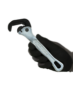 The Amigo™ Slim (SW7-1S). 1” Capacity.