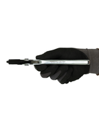 The Amigo™ Slim (SW7-1S). 1” Capacity.