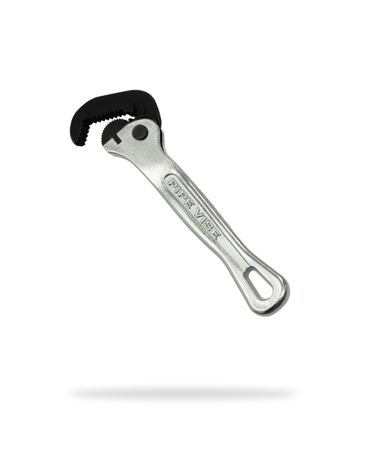 The Amigo™ Slim (SW7-1S). 1” Capacity.