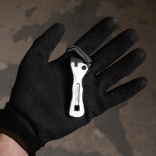 Load image into Gallery viewer, 5 Piece Complete Micro Set
