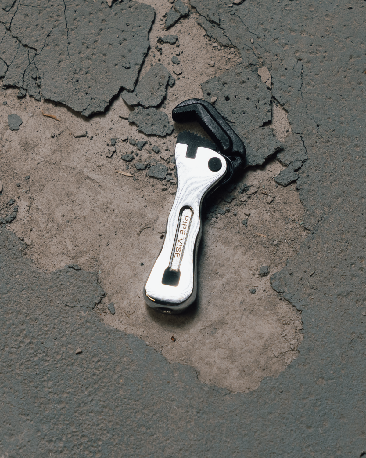 Micro Stubby™ (SW72-19) & Ratcheting Extension Combo.