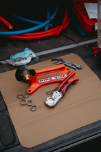 Load image into Gallery viewer, Comfort Cut Pex Cutters (PXCTR-1). 1" Capacity.
