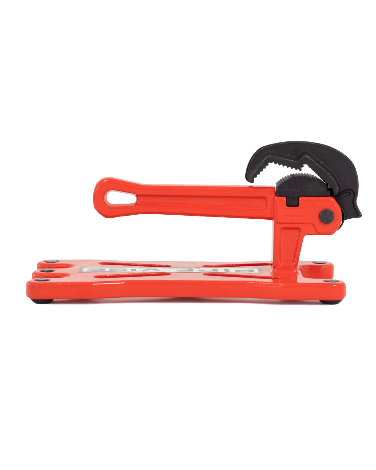 The Bigfoot™ (PV01). 1.5" Capacity.