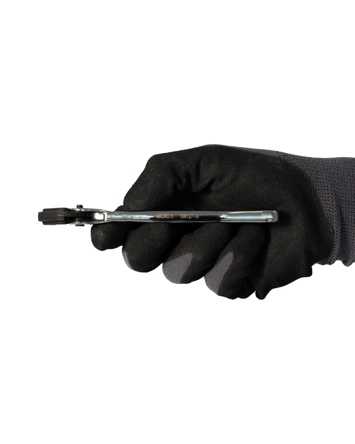 The Micro 5™ (SW127-14)