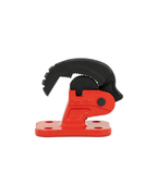 Boss™ Mountable (MV02). 2" Capacity.
