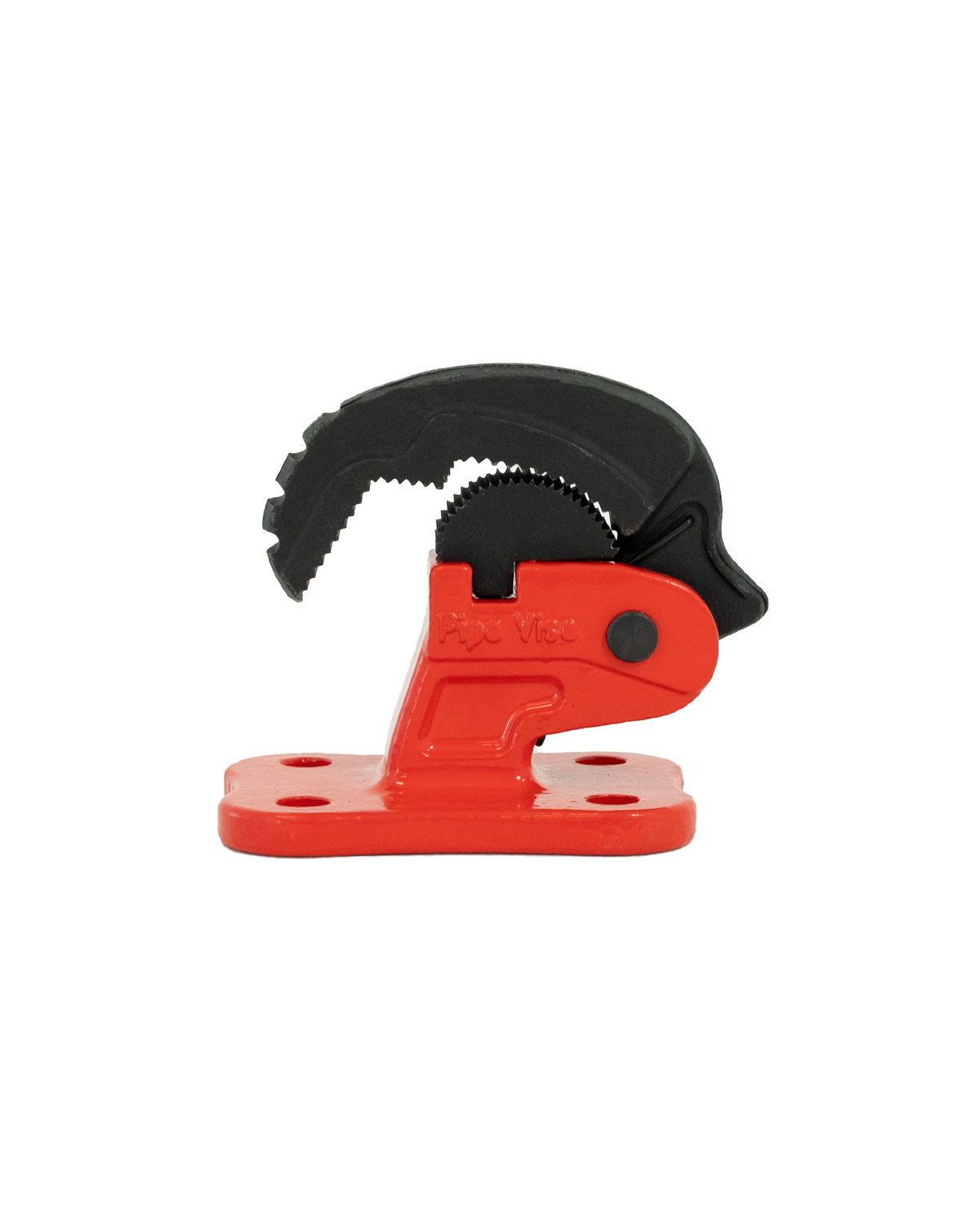 Boss™ Mountable (MV02). 2" Capacity.
