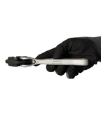 The Amigo™ (ASW7-1). 1” Capacity.