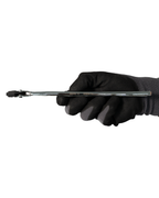 The Micro 10™ (SW254-14)