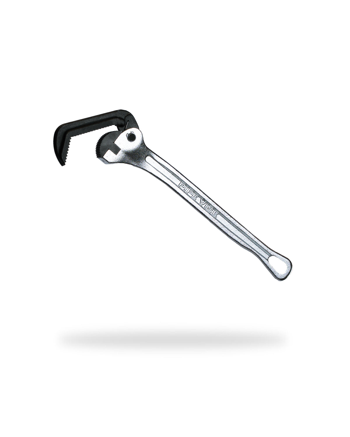 The Tomahawk™ (SW12-2). 2" Capacity.