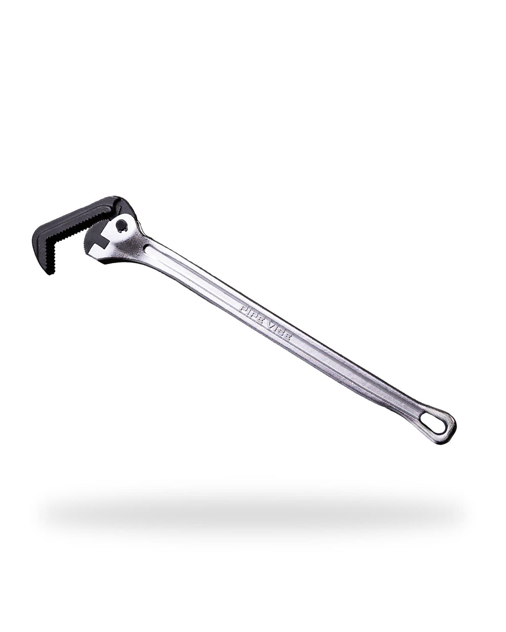 The Tomahawk XL™ (SW16-2). 2" Capacity.