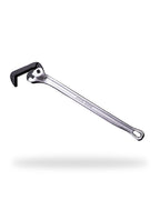 The Tomahawk XL™ (SW16-2). 2" Capacity.