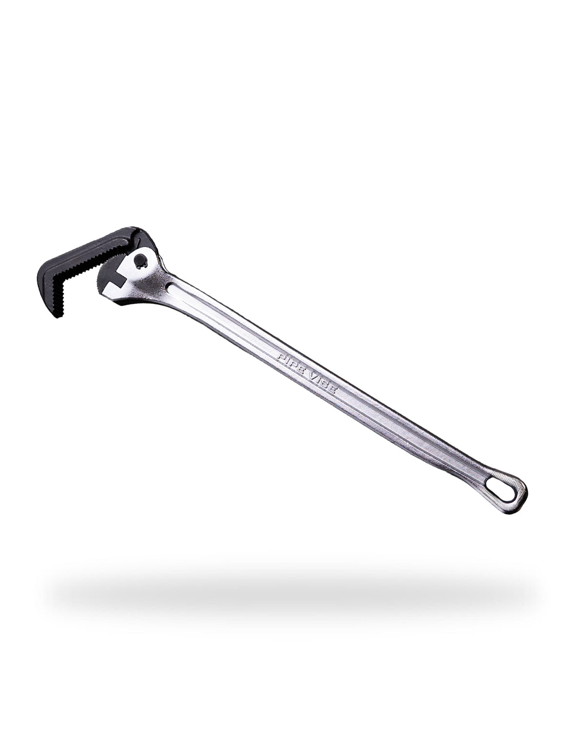 The Tomahawk XL™ (SW16-2). 2" Capacity.