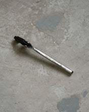 Load image into Gallery viewer, The Tomahawk™ (SW12-2). 2" Capacity.

