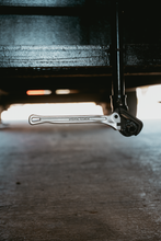 Load image into Gallery viewer, The Tomahawk™ (SW12-2). 2" Capacity.
