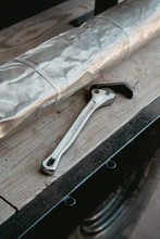 Load image into Gallery viewer, The Tomahawk™ (SW12-2). 2" Capacity.
