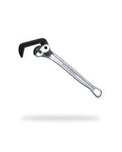 Load image into Gallery viewer, The Tomahawk™ (SW12-2). 2" Capacity.
