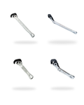 Amigo Slim 4 Piece Set. 1" Capacity.