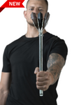 The Amigo™ XL FLEX (SW16-1F). 1" Capacity.